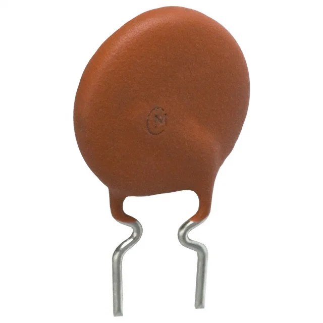 PTGL12AS1R2K3B51B0 Murata Electronics Fusibili ripristinabili PTC